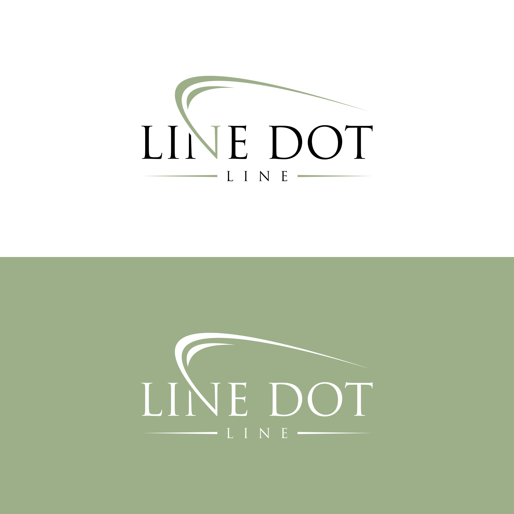 Design de Logo par M AttA pour ce projet | Design #35654760
