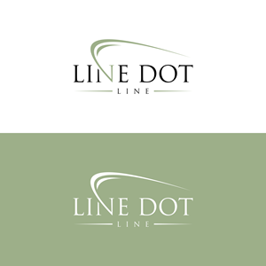 Logo Design by kana Arr for this project | Design #35654760