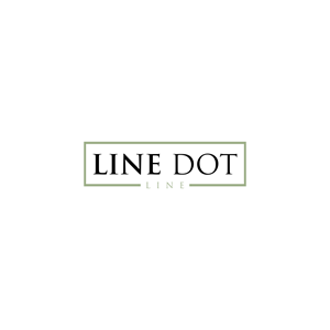 Logo Design by M AttA for this project | Design: #35654787