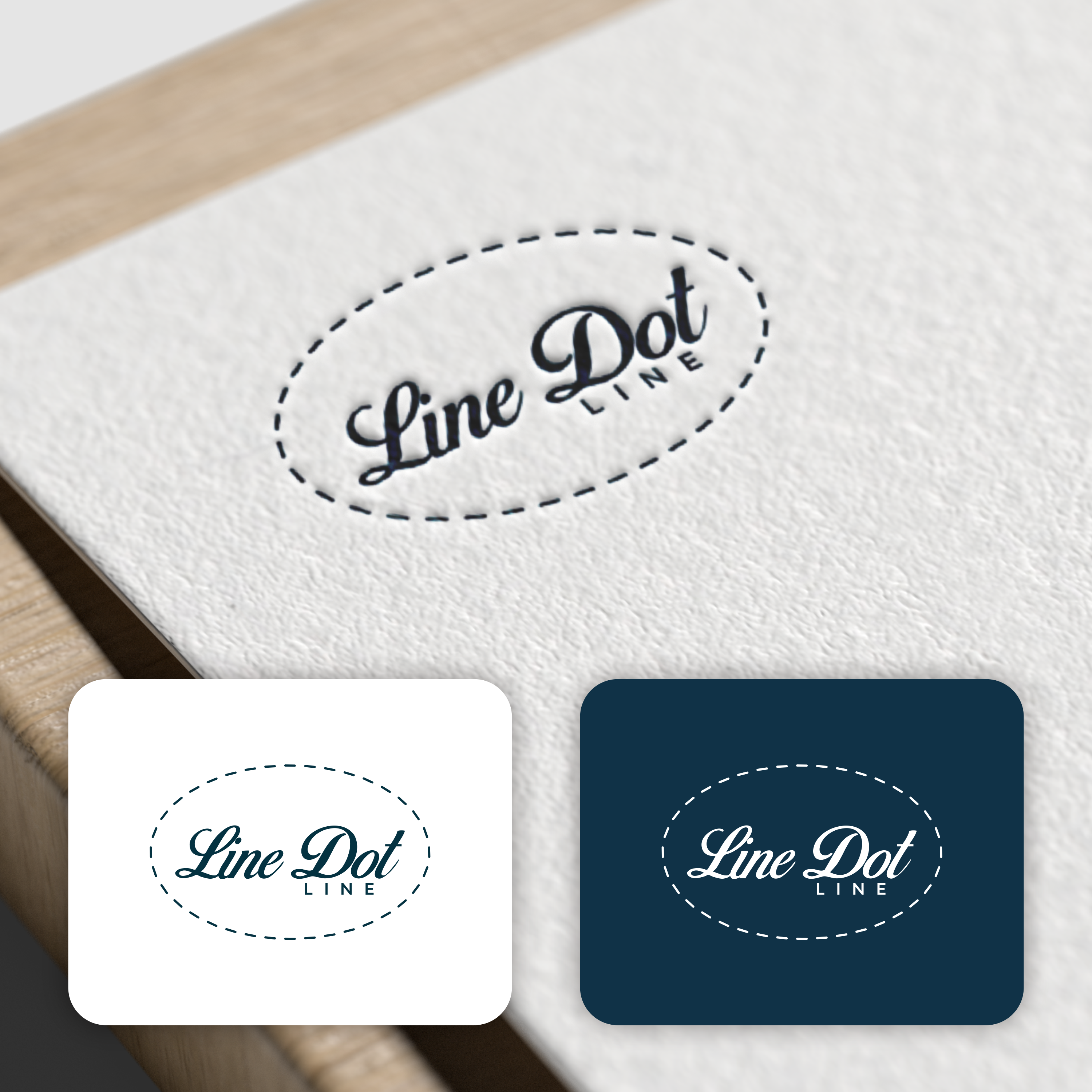 Diseño de Logo por Mentality_Std para este proyecto | Diseño #35656683