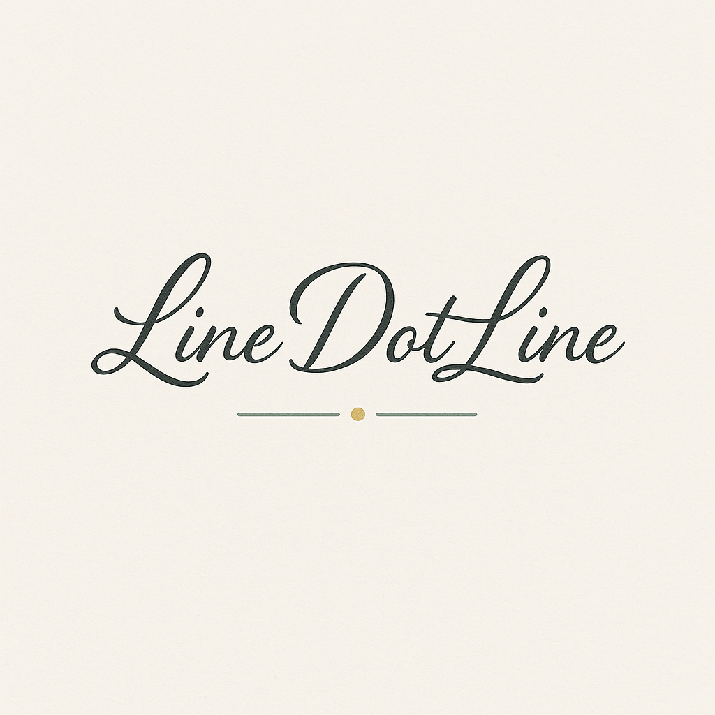 Logo Design by Mukuuu for this project | Design #35639932