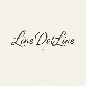 Logo Design by Mukuuu for this project | Design: #35639932