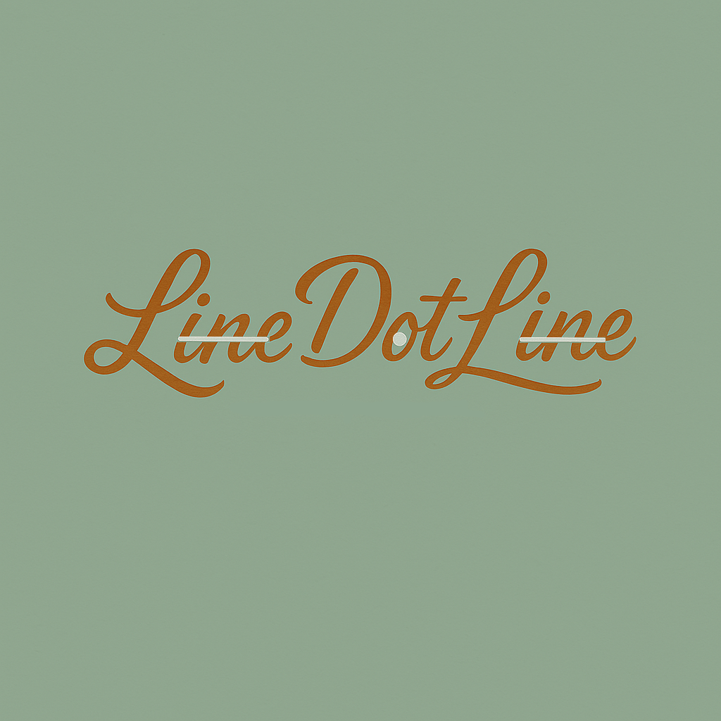 Logo Design by Mukuuu for this project | Design #35639933