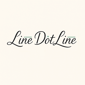 Logo Design by Mukuuu for this project | Design: #35639934