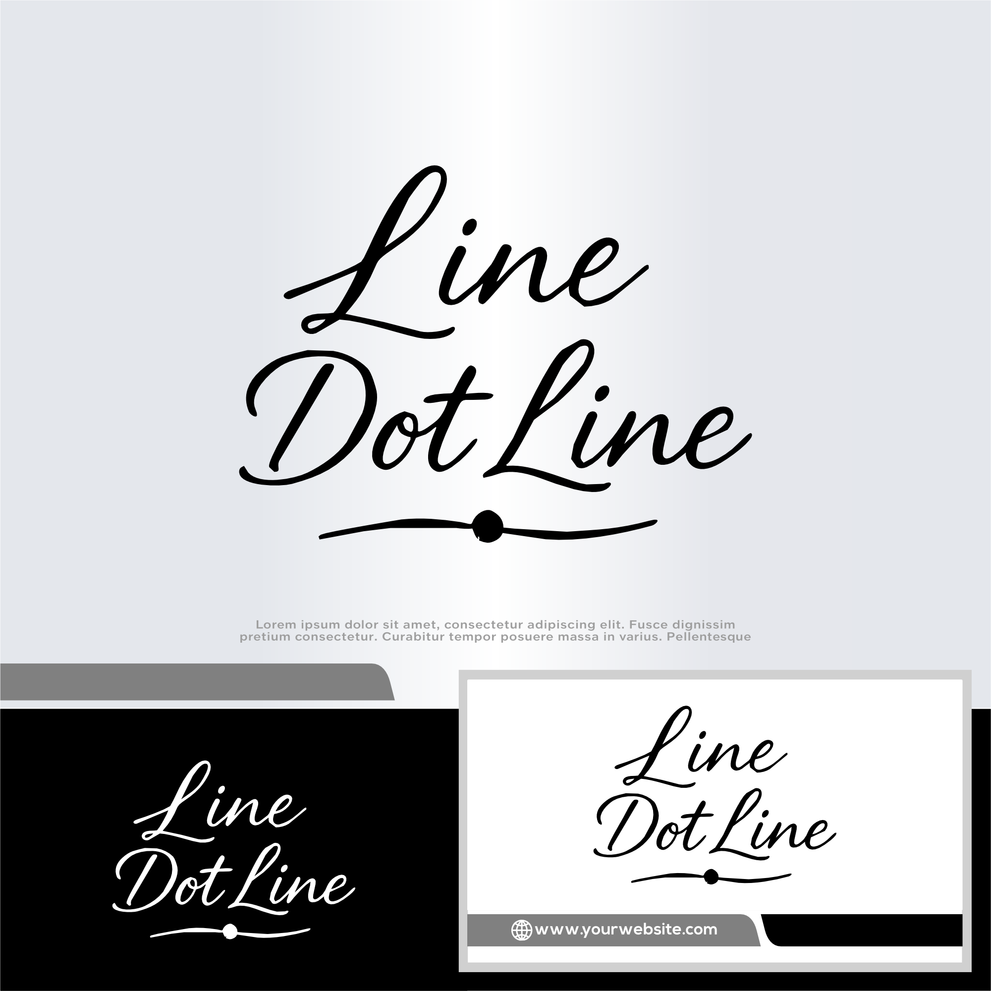 Logo Design by win it for this project | Design #35663701