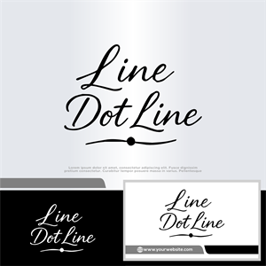Logo Design by win it for this project | Design: #35663701