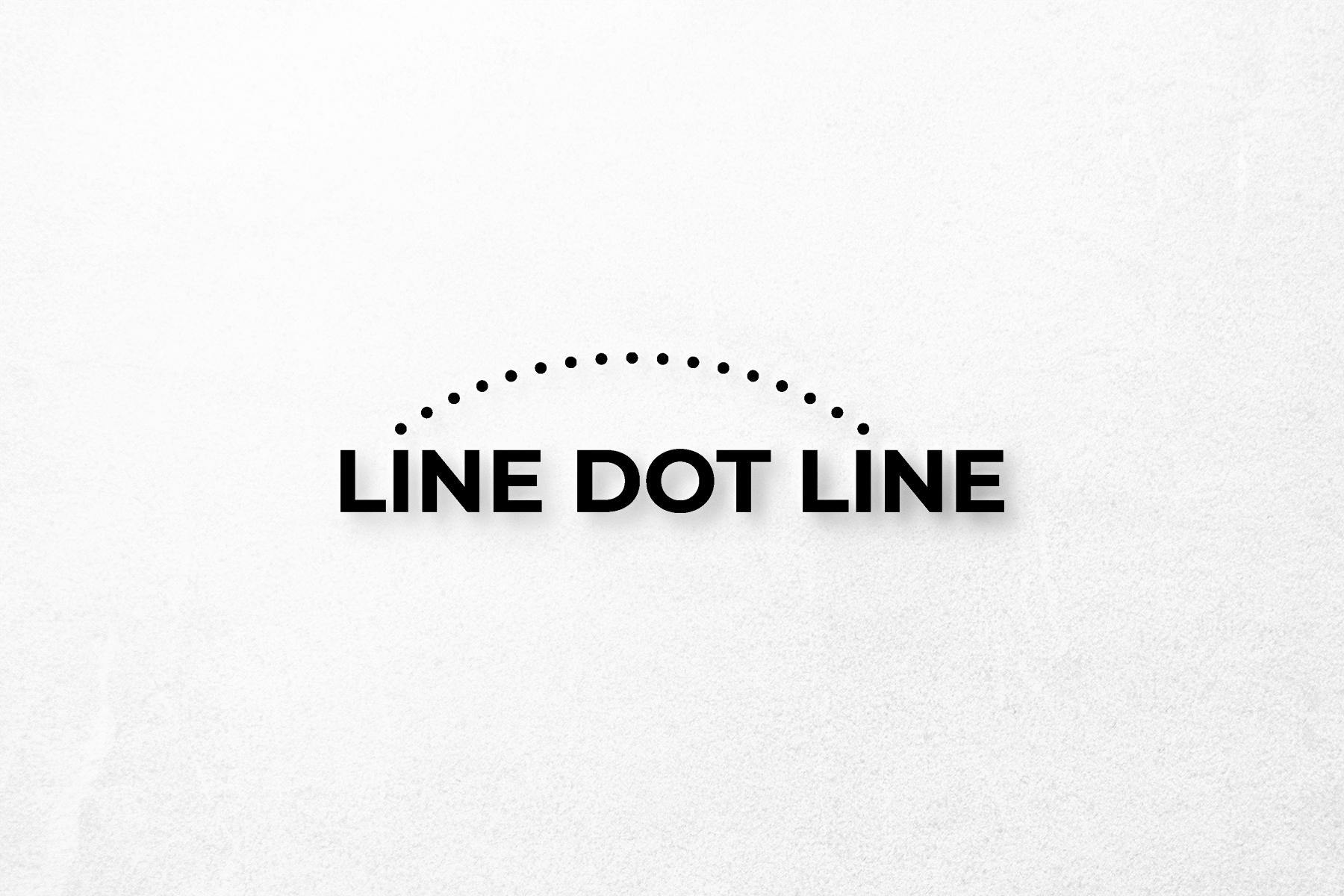 Logo Design by Sajee. for this project | Design #35656325