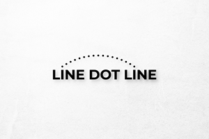 Logo Design by Sajee. for this project | Design: #35656325