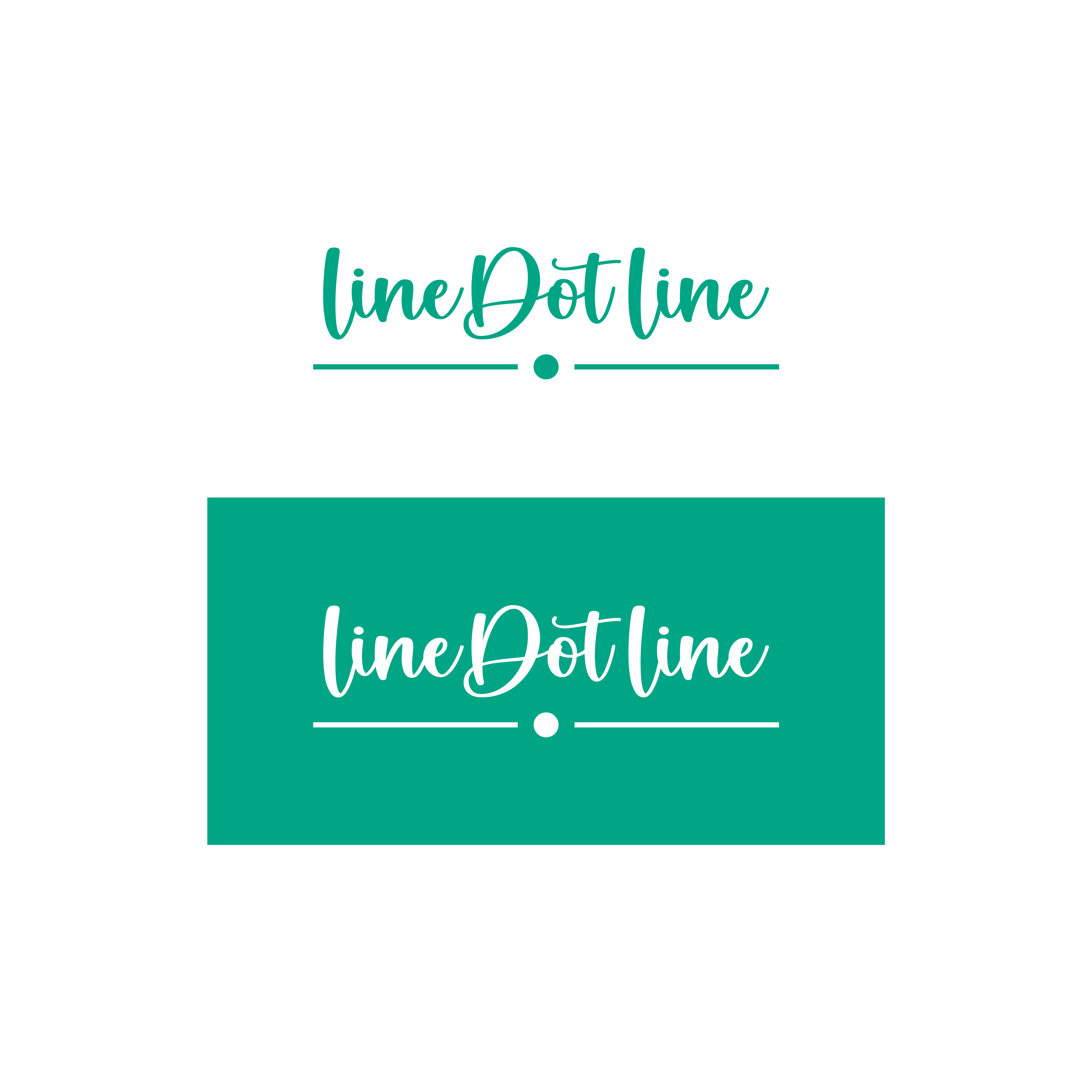 Diseño de Logo por ares artworx para este proyecto | Diseño #35676693