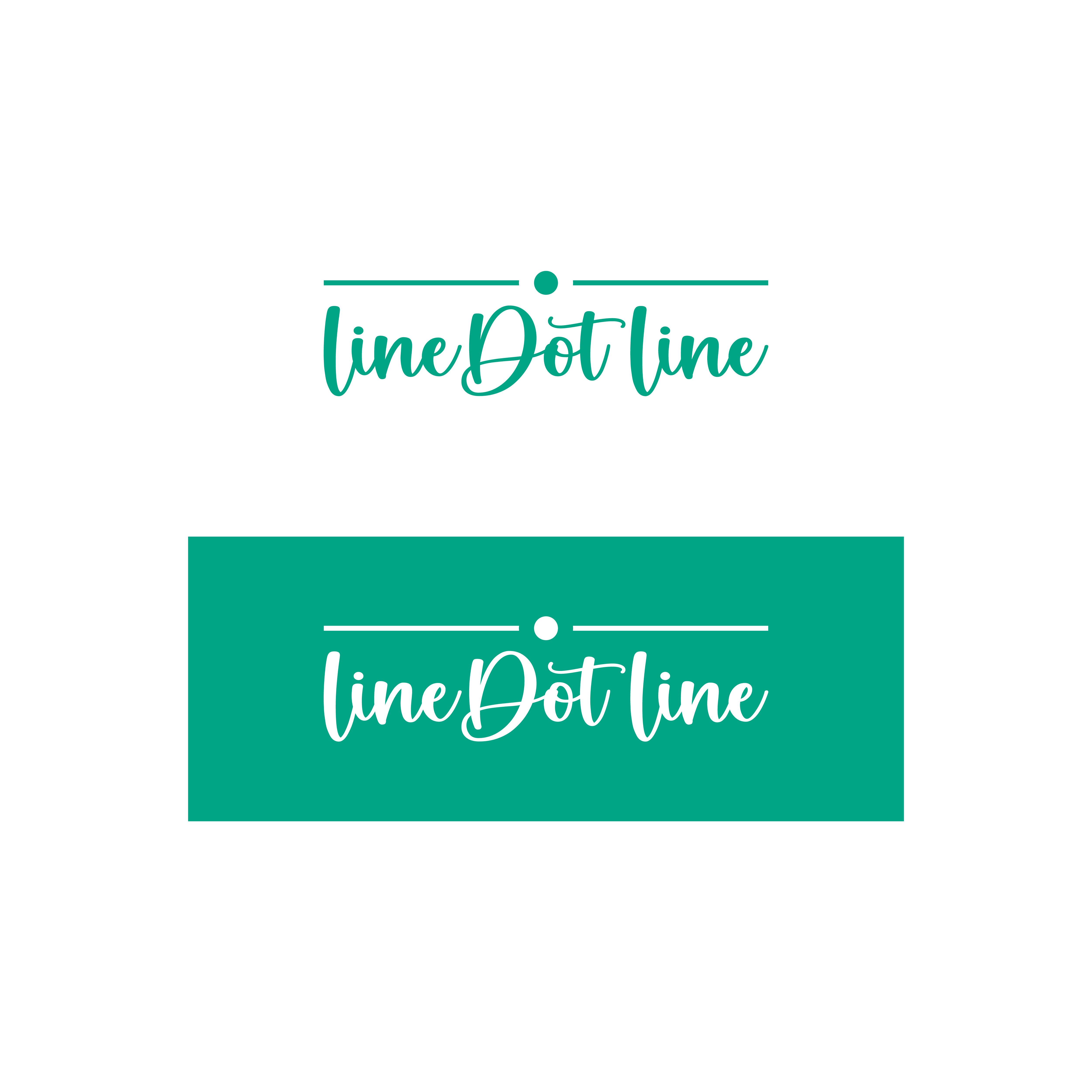 Logo Design by ares artworx for this project | Design #35676694