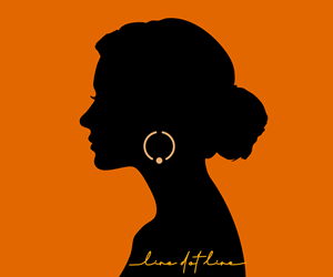 Logo Design by guinnessdraught for this project | Design: #35667873