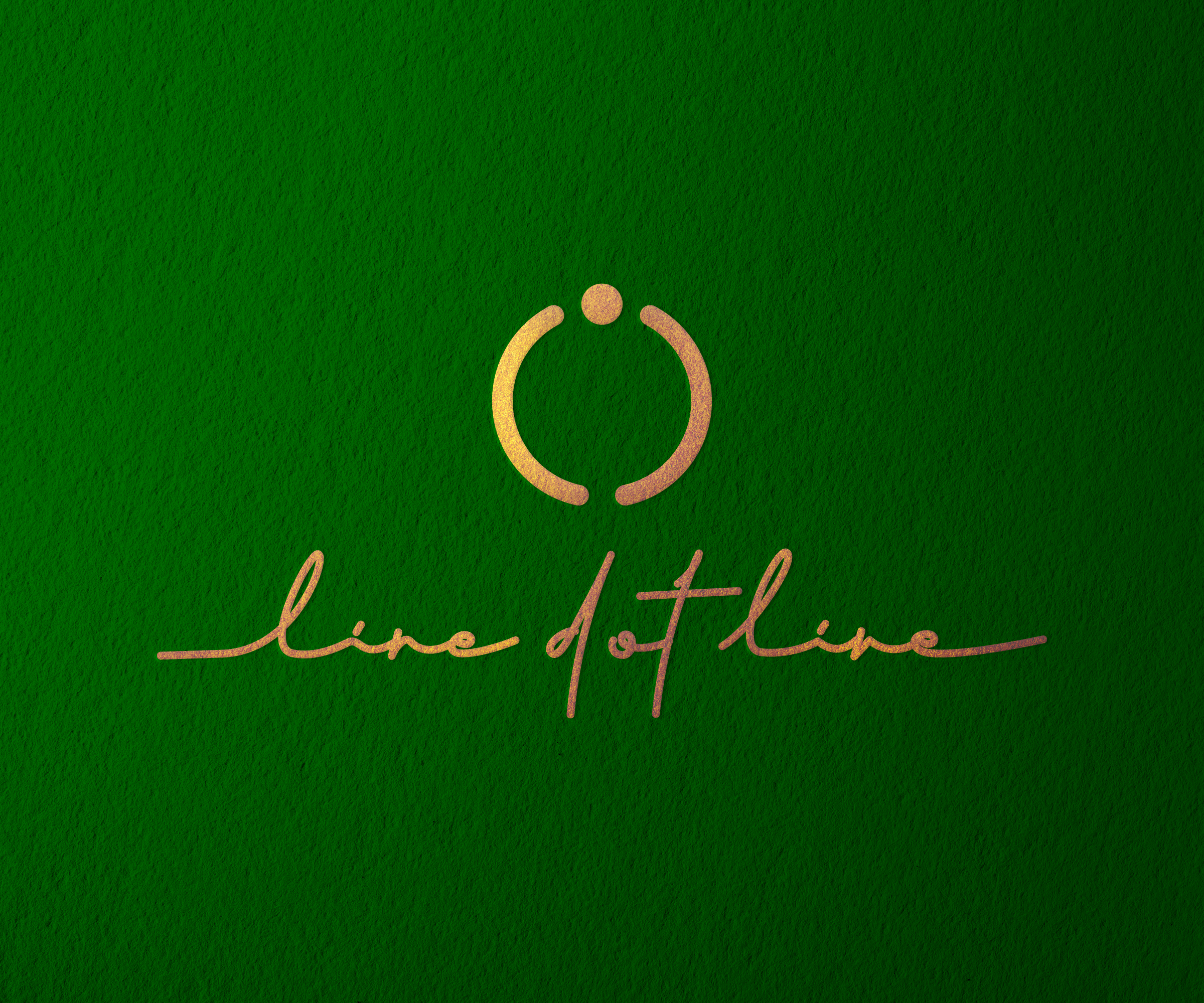 Logo Design by guinnessdraught for this project | Design #35667876