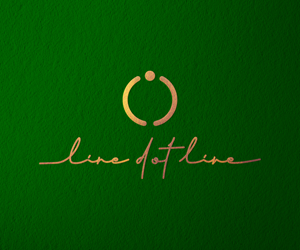 Logo Design by guinnessdraught for this project | Design: #35667876