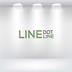 Logo Design by GeekGroup for this project | Design #35651483