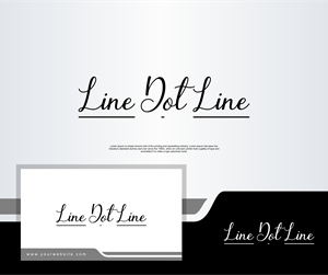 Logo Design by element2 for this project | Design: #35639836