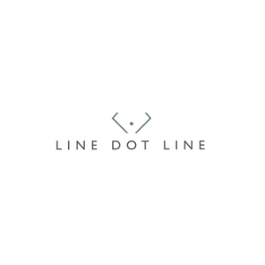 Logo Design by biaggong for this project | Design #35666415