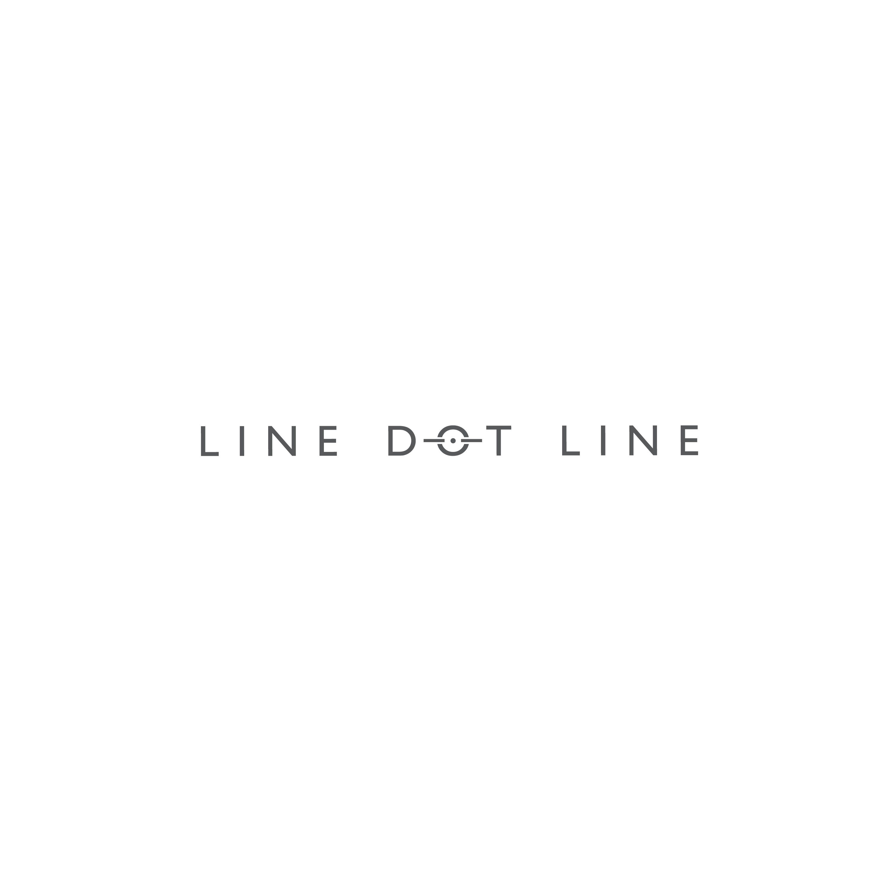 Logo Design by biaggong for this project | Design #35666417