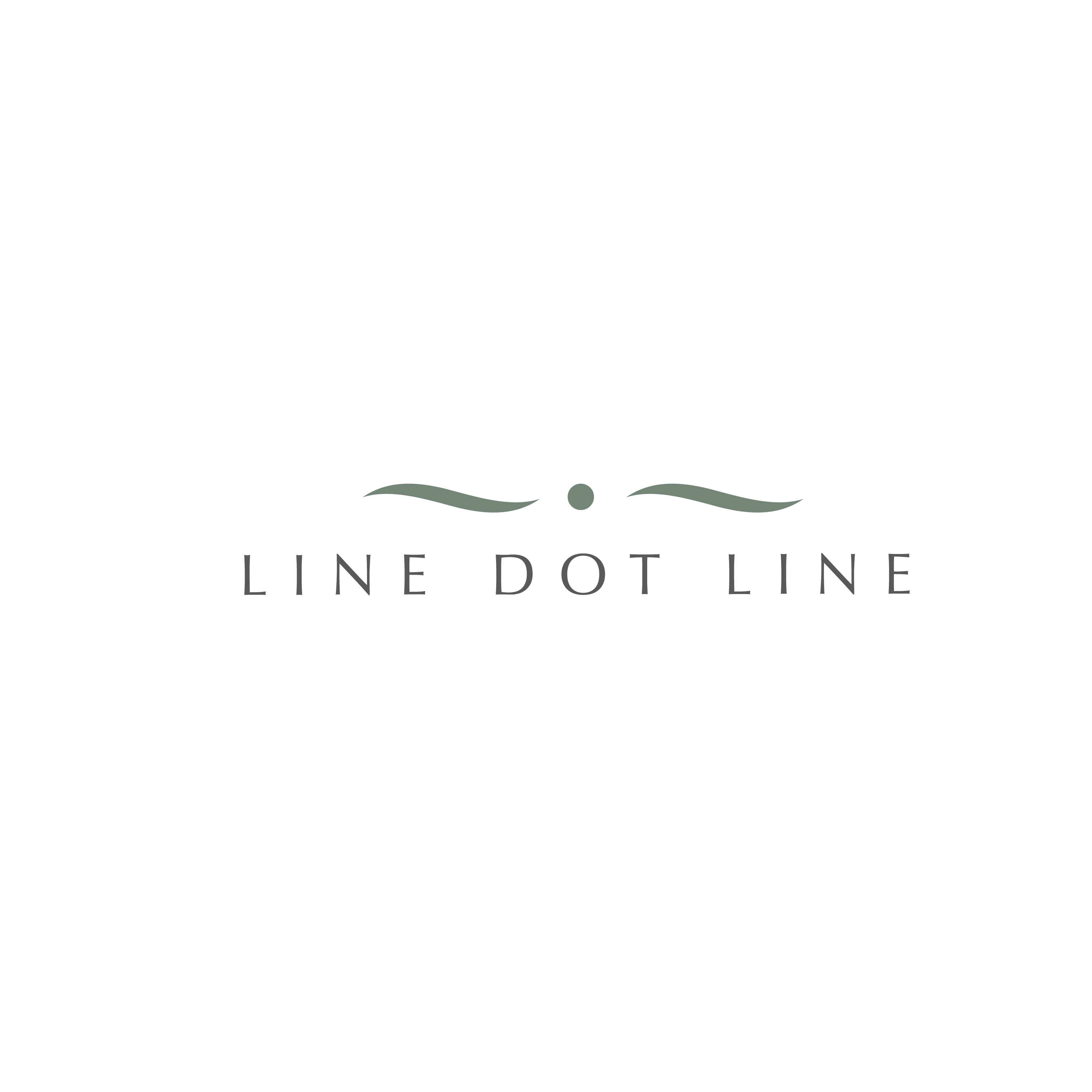 Logo Design by biaggong for this project | Design #35666418