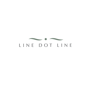 Logo Design by biaggong for this project | Design: #35666418