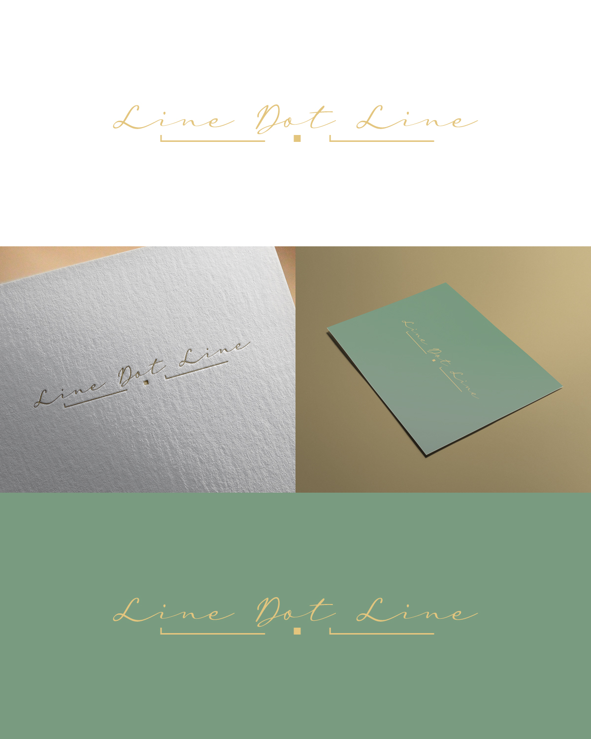 Logo Design by NineOwl for this project | Design #35653228