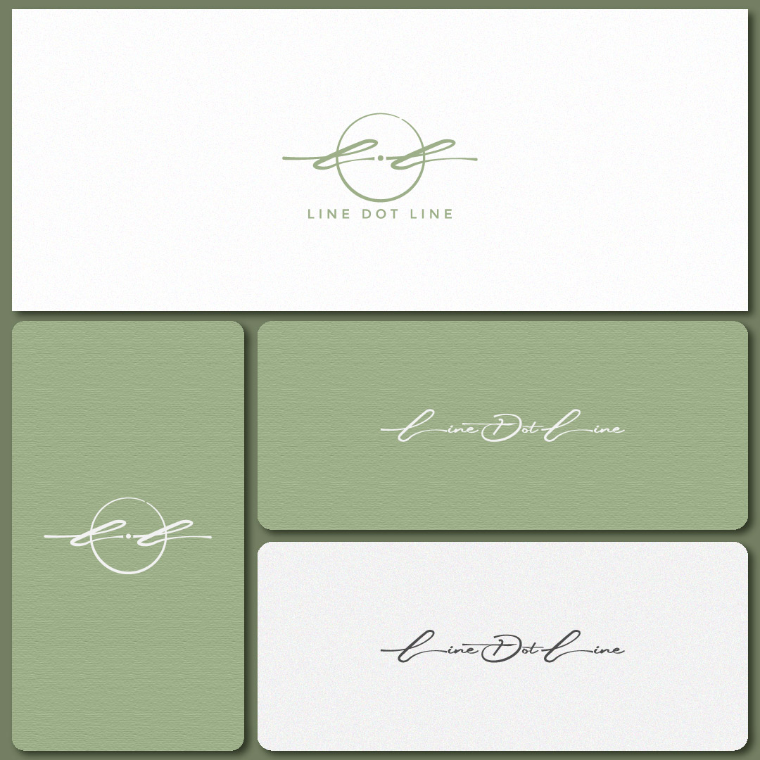 Logo-Design von SunuAji_DC für dieses Projekt | Design #35649100