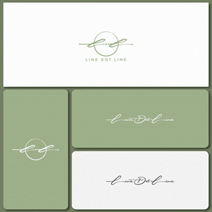 Logo Design by SunuAji_DC