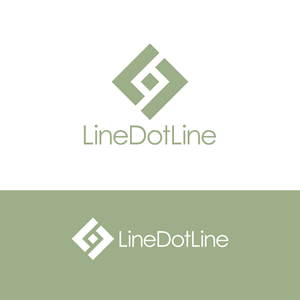 Logo Design by luckdesign for this project | Design: #35644533