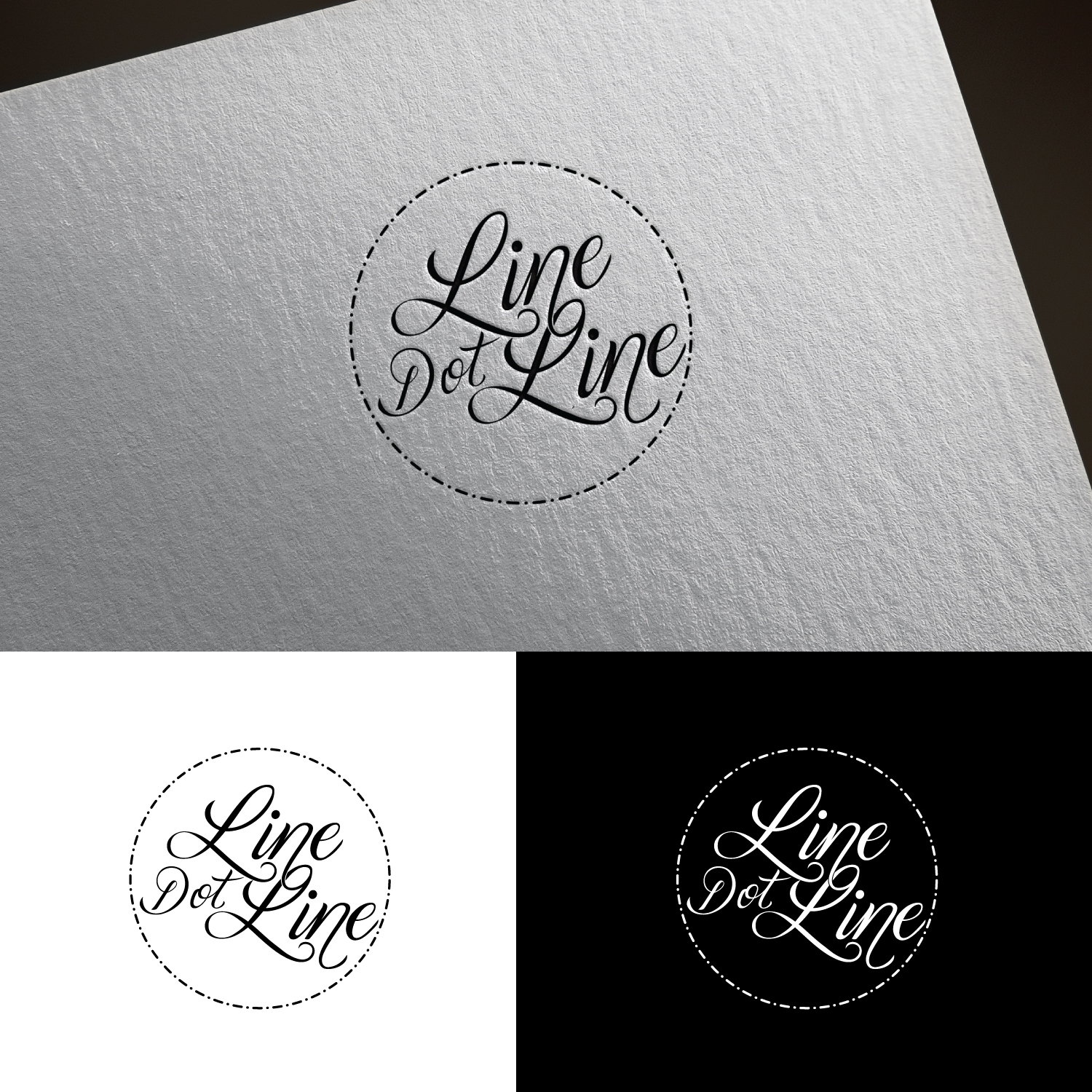 Logo Design by sankar999 for this project | Design #35641906