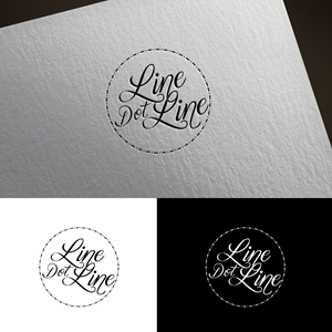 Logo Design by sankar999 for this project | Design: #35641906