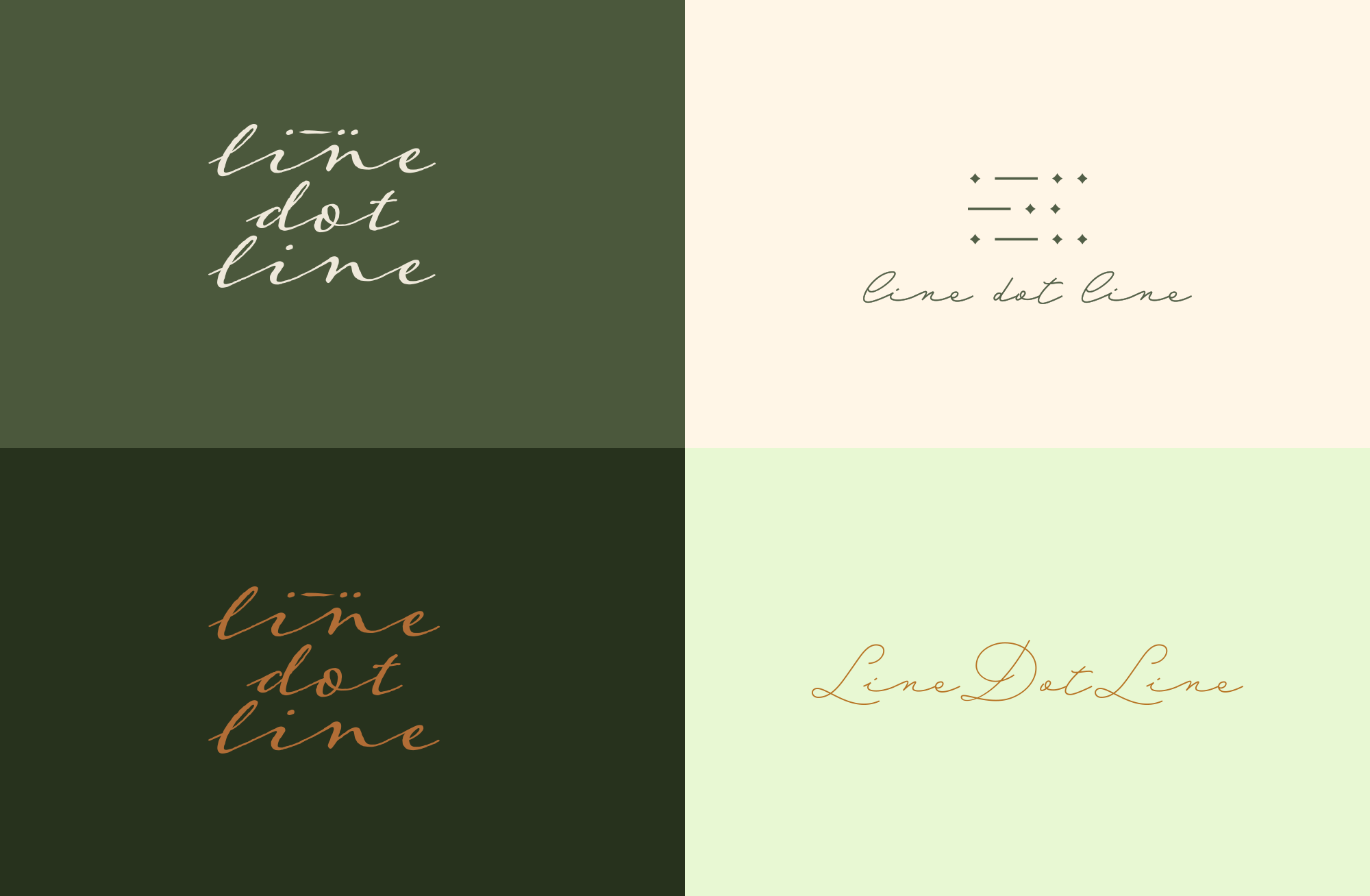 Logo Design by an-designs for this project | Design #35676075
