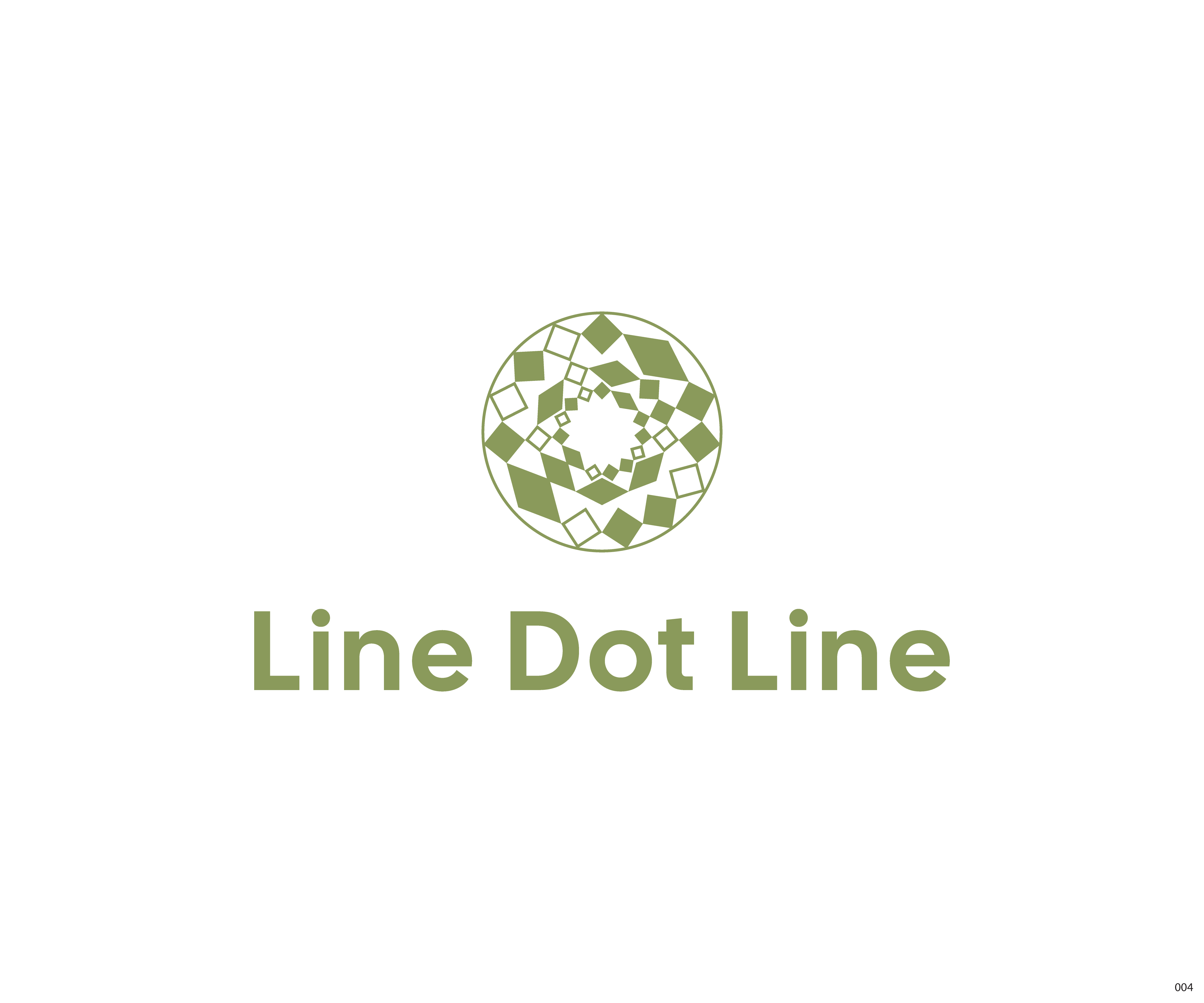 Logo Design by jnh for this project | Design #35664946