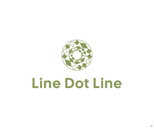 Logo Design by jnh for this project | Design: #35664946