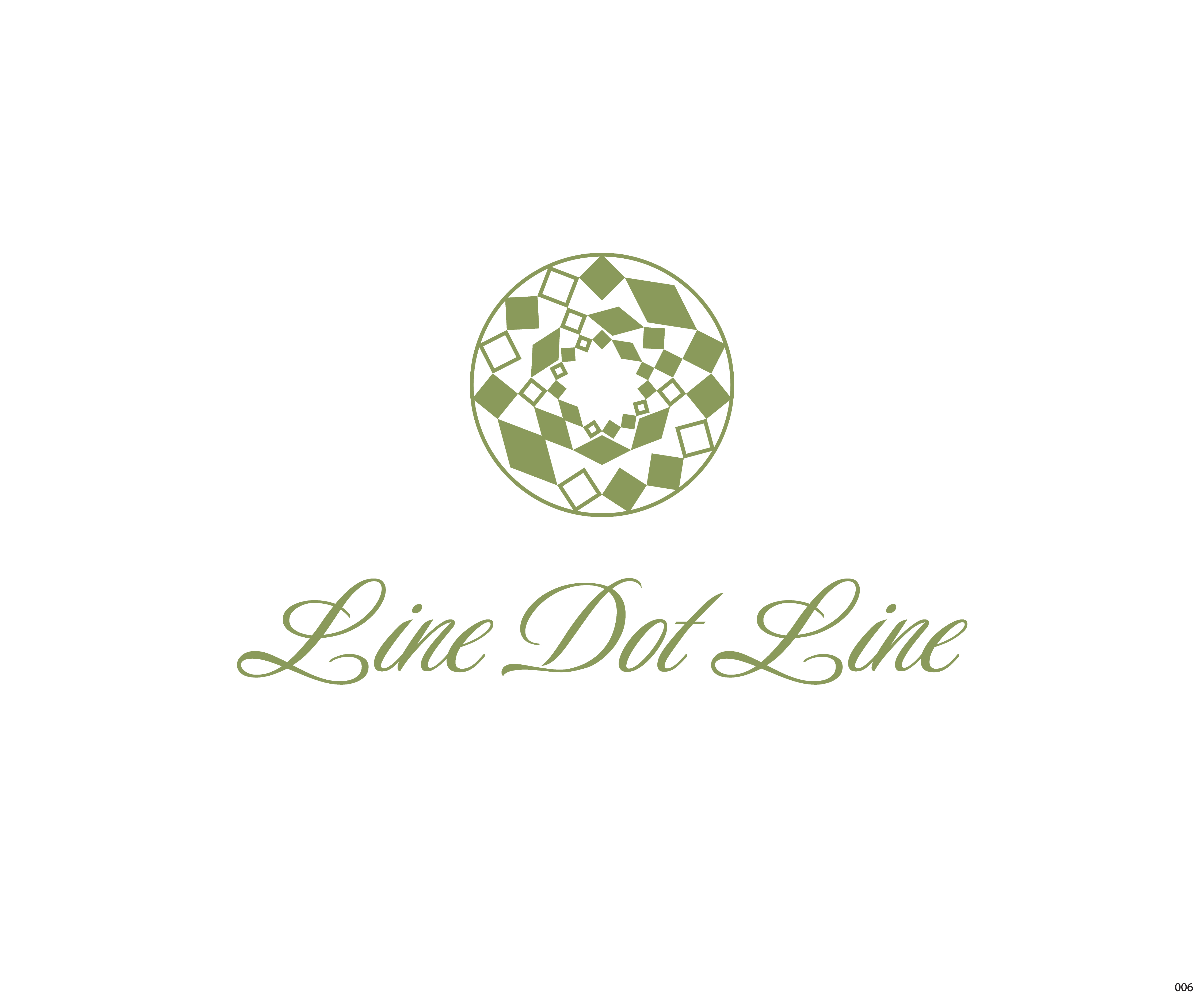 Logo Design by jnh for this project | Design #35674552