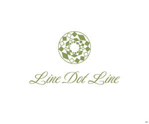 Logo Design by jnh for this project | Design: #35674552