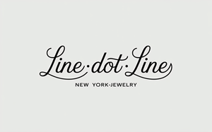 Logo Design by USIAD ANAS for this project | Design: #35638513