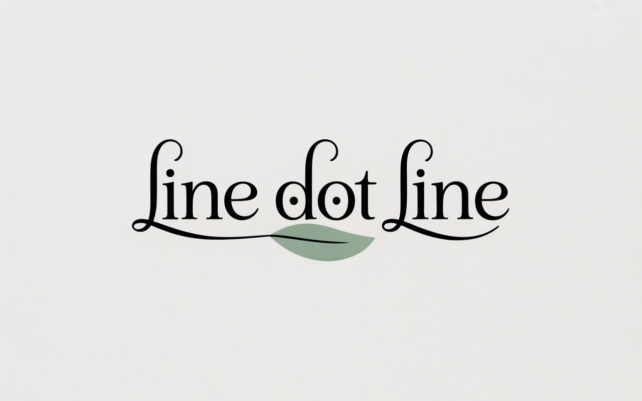 Logo Design by Amaira,s Creation for this project | Design #35638514