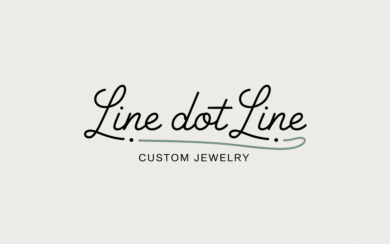 Logo Design by Amaira,s Creation for this project | Design #35638516