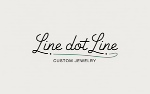 Logo Design by USIAD ANAS for this project | Design: #35638516