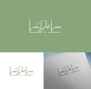 Logo Design by Joenet Jayawarna for this project | Design #35675968