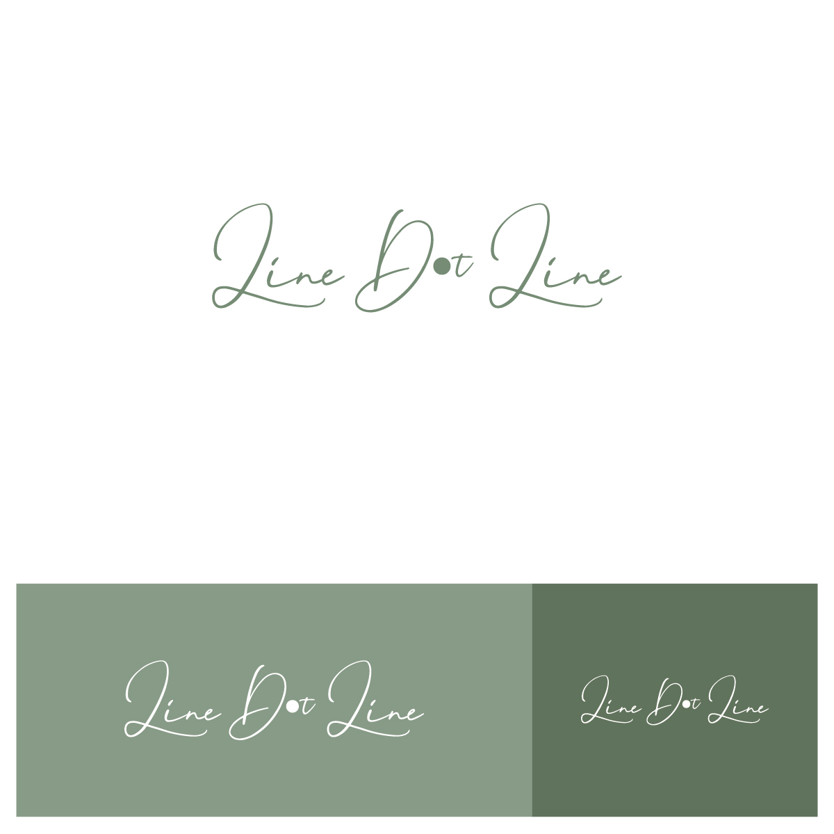 Design de Logo par Maxo-Biz pour ce projet | Design #35642646