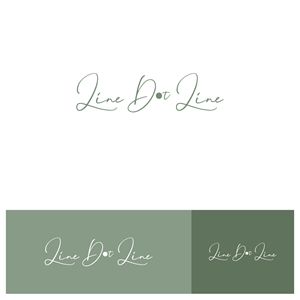 Logo Design by Maxo-Biz for this project | Design: #35642646
