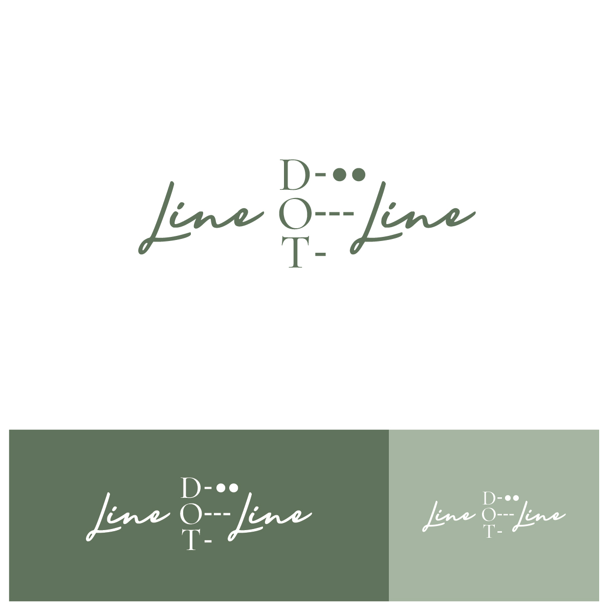 Logo Design by Maxo-Biz for this project | Design #35642647