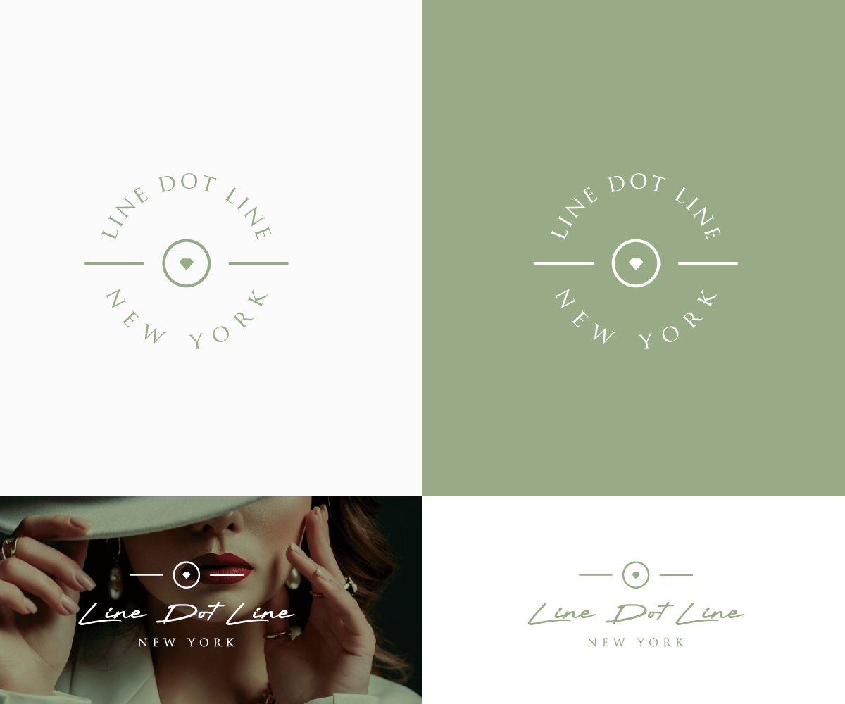 Logo Design by step forward 2 for this project | Design #35704391