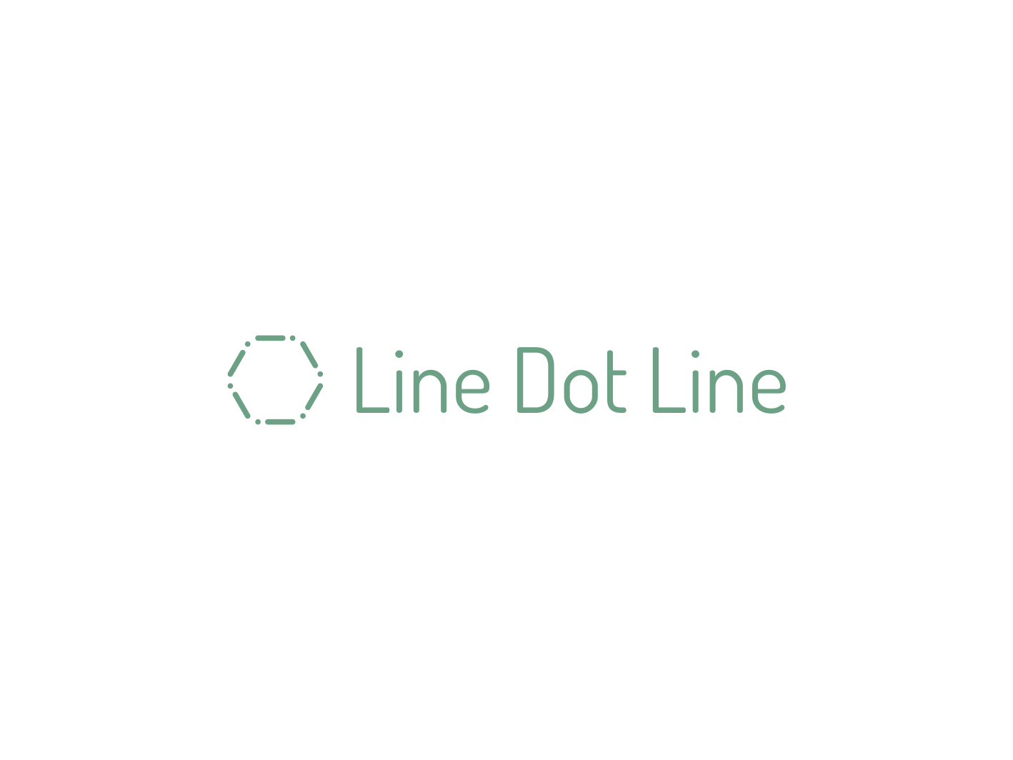 Diseño de Logo por BNdesigner para este proyecto | Diseño #35646842