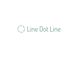 Logo Design by BNdesigner for this project | Design: #35646842