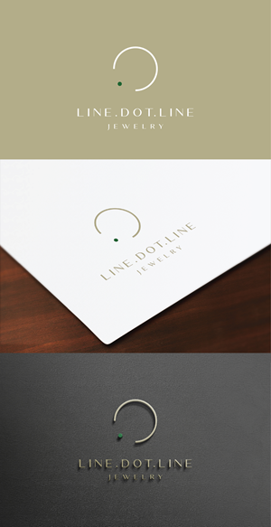 Logo Design by IMilenovic for this project | Design: #35640173