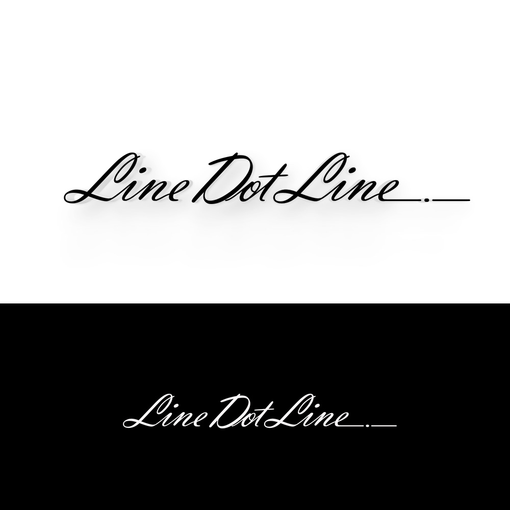 Logo Design by teddy_sign for this project | Design #35677776