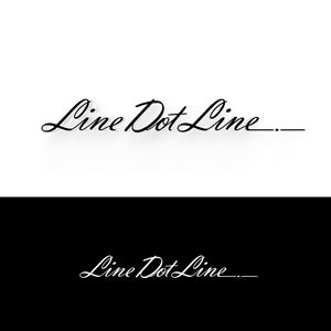 Logo Design by teddy_sign for this project | Design: #35677776