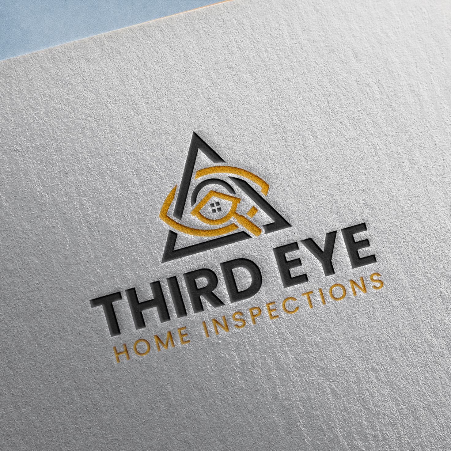 Logo Design by Publik Logo for this project | Design #35642670