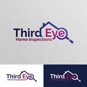Design de Logo par StromDesignHub pour ce projet | Design : #35644001